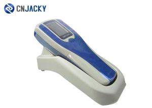Wholesale Emperor Technology Handheld EMP1100C Portable Card Counter Wireless Charging Available from china suppliers