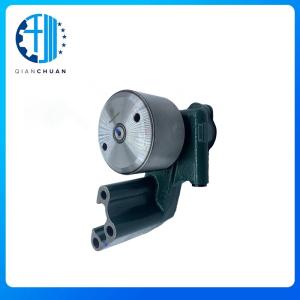 Wholesale Fuel Feed Pump 20917999 For Volvo D6D Excavator Engine Part from china suppliers