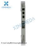 Huawei ST2 03020VBF 03022GRR TNF1ST2 DWDM OSN 1800
