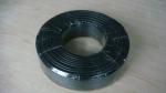 with two telephone cables rg6 coaxial cable