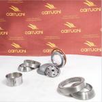 OE NO. AZ9925520310 Sinotruk Truck HOWO 08 Axle Accessories Disconnected Balance