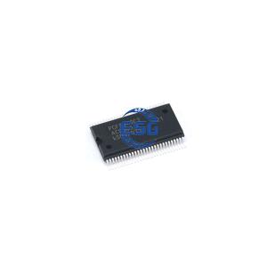 Wholesale SN74ALVCHR16601DL from china suppliers