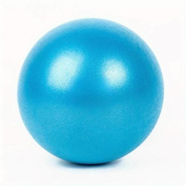 Exercise Ball Thick Yoga Pilates Ball for Pregnancy Birthing Physical Therapy