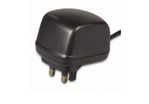Wholesale linear power adapter from china suppliers