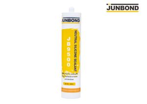 Wholesale JB9500 General Purpose Silicone Sealant 10min Neutral Cure Silicone from china suppliers