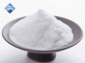 Wholesale 1344-28-1 Alumina Powder For Lithium Ion Battery Separator Films from china suppliers