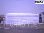 Giant event/exhibition inflatable tent (CYTT-163)