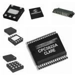 MEC8-120-01-L-D-RA1