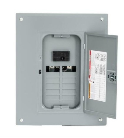 ASJ375010 Modbus adapter module