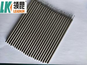 Wholesale Type K J T E Mineral Insulated Cable Thermocouple Heating Mi Cables For Control System from china suppliers