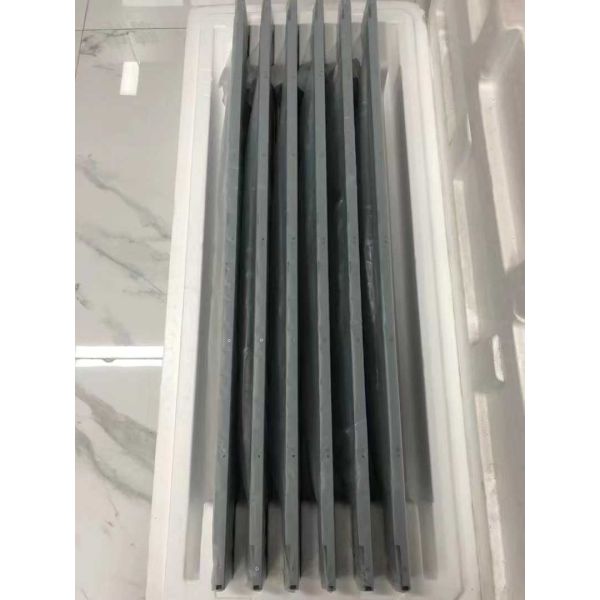 BOE 24inch Stretched LCD Display QV240FBM-N10 1920*360pixels Monitor Digital Signage LCD Panel with 30Pin Connector