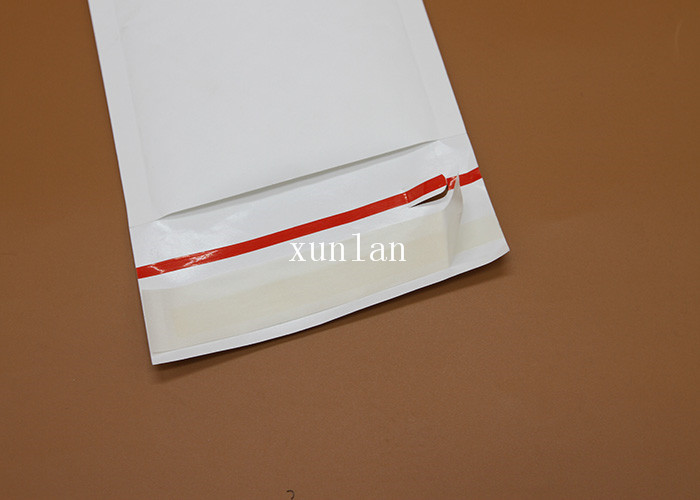 Self Sealed Mailing Small Padded Envelopes Courier Any Size With Accessories