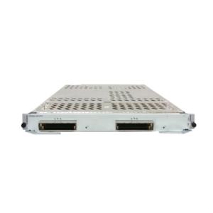 Wholesale CR5D0LAXFA71 03054408 LPUI-101 10x10GBase LAN/WAN-SFP+ -A from china suppliers