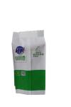 Safety Printing Laundry Detergent Powder Washing Soap Bag 1KG/2KG/5KG