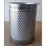 Atlas Oil Zoning Hole 1625165727 High Quality Spare Parts for air Compressors