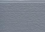 Decorative wall panel