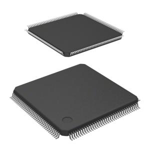 Wholesale STM32L552ZET6Q from china suppliers