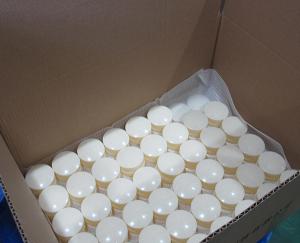 Wholesale Injection Molding Service with Tolerance of ±0.02mm and 100% Inspection from china suppliers