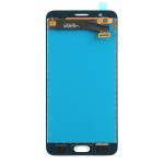 5.5" J7 Prime Original G610f Display
