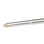 Long Caulking Construction Foam Gun Construction Tools Wear - Resistant