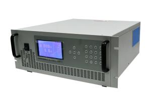 Wholesale AC Constant Current Source 5V 100A Electrical Appliance Testing Equipment from china suppliers
