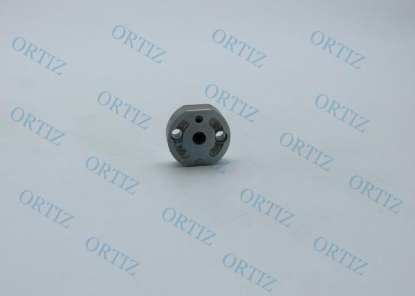 ORTIZ diesel common rail inyector valve orifice 11E-505757 for Toyota HILUX