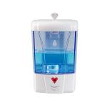 Convenient Hotel Hands Free Automatic Foaming Hand Soap Dispenser