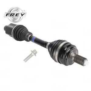 Wholesale 2533307900 Left Drive Shaft , Mercedes Benz W253 200D 4Matic Vehicle Propeller Shaft from china suppliers
