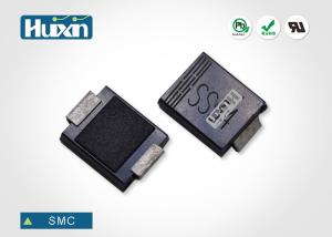 Wholesale SS36 SMC Rectifier Diode Module 3 Amp 60V Schottky Diode from china suppliers