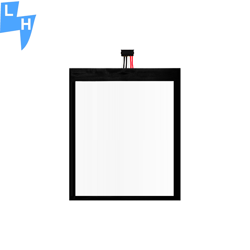 TOUCH 3 System Model 3.8V 2910mAh TLP029A2 Battery for Alcatel Idol 3 5.5 Mobile Phone