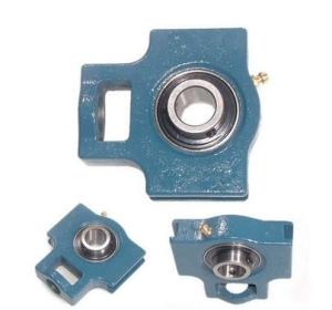 Wholesale Insert Bearing Units UCT212 FYH UCK 212 60*32*19 mm for agricultural machinery from china suppliers