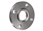 Class 150lb Lap Joint ANSI Stainless Steel 304 Flanges