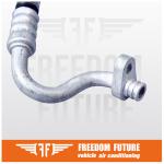 9678308780 Car Citroen C4 Peugeot Aircon Hoses 12-19 1.6L 208