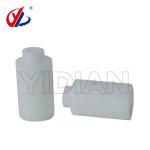 3-803-22-1160 Extension D=25X40 Sleeve Bush For Homag Machine 3803221160