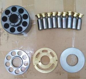 Wholesale Kawasaki K3VL45/80/140 Hydraulic Piston Pump Parts/Repair kits from china suppliers