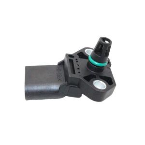 Wholesale Manifold Pressure Car Sensor Parts VW Audi MAP Sensor 038906051C from china suppliers