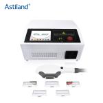 Epilator Depilight Elight Ipl Machine OPT IPL SHR E-Light Hair Removal Machine