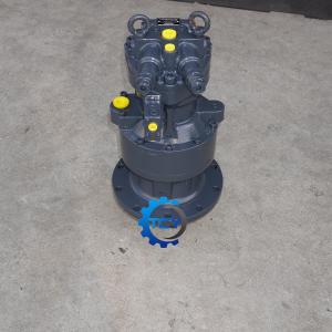 Wholesale Sany135 B229900002718 Swing Motor Assy Motor 60181551 60181550 And Reduction For Excavator Swing Drive from china suppliers