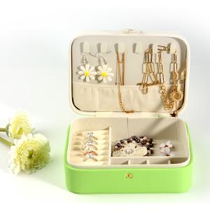 Wholesale gift box with flowers from china suppliers