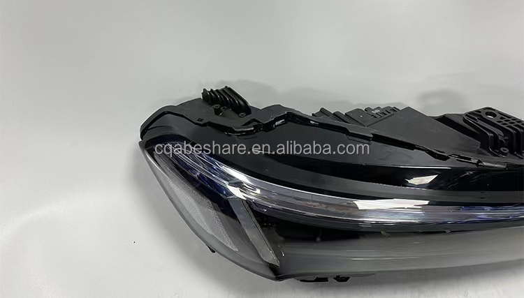 Auto Lighting System for 2020- Honda 11th FE1 Civic 1.5T 33100-T31-H52 33150-T31-H52