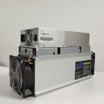 Whatsminer M30s+ 100th BTC Asic Miner 800W 70dB 11.6-13.0V 30*30*20mm