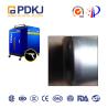 Buy cheap PDKJ ODM Hand Aluminium Laser Welding Machine CCC 1064nm Wavelength from wholesalers