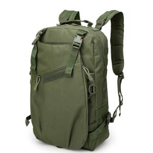 Wholesale 900D Polyester Unisex Backpack for Outdoor Sport Customized and Waterproof from china suppliers