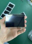 128X64dots 100% Replace Winstar Wdo0066FSTN St7565p Transmissive LCD Module