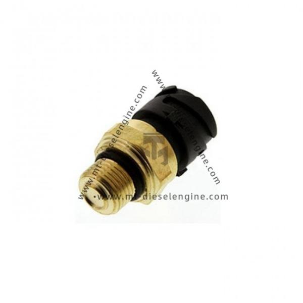 Pressure sensor 04213842 04214923 04213326 0421 3842 0421 4923 0421 3326 4213842