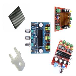 Wholesale EDB1316BDBH-1DAAT-F-R TR from china suppliers