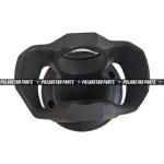 Diesel Engine Spare Parts Cummins Steel Pistons Qsx15 Isx15 Piston 4923745