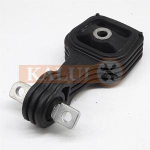 Wholesale 50890-TM5-981 50890TM5981 Hon-da City Lower Engine Mount Rod Torque from china suppliers