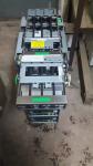 Dispenser F510 Fujitsu ATM Parts For Payment Kiosk Machine