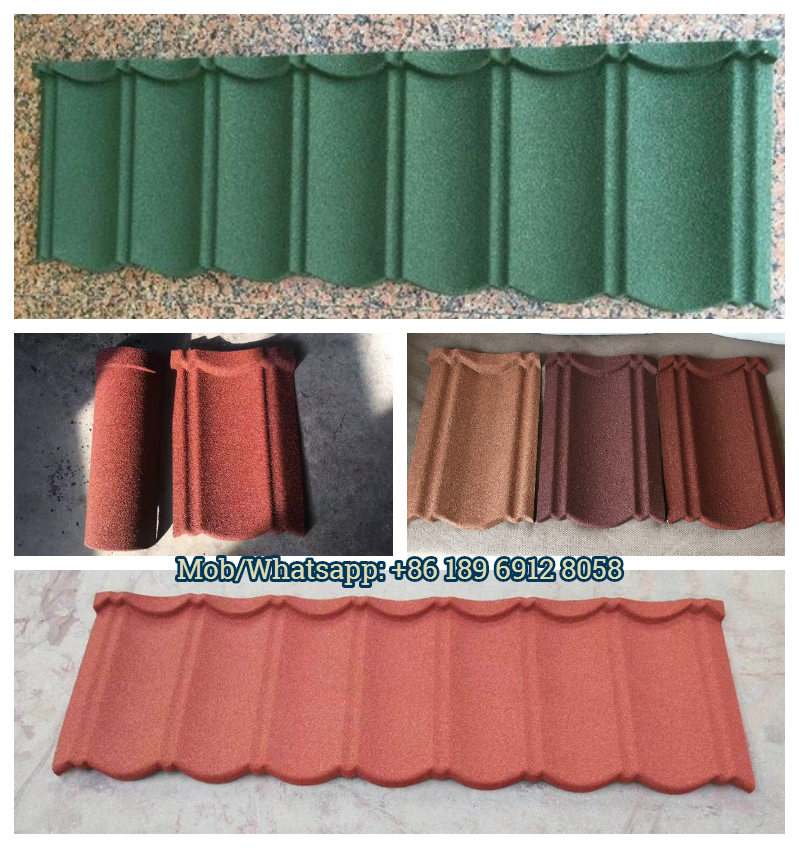 Stone Coated Aluminum Roofing Sheet .jpg